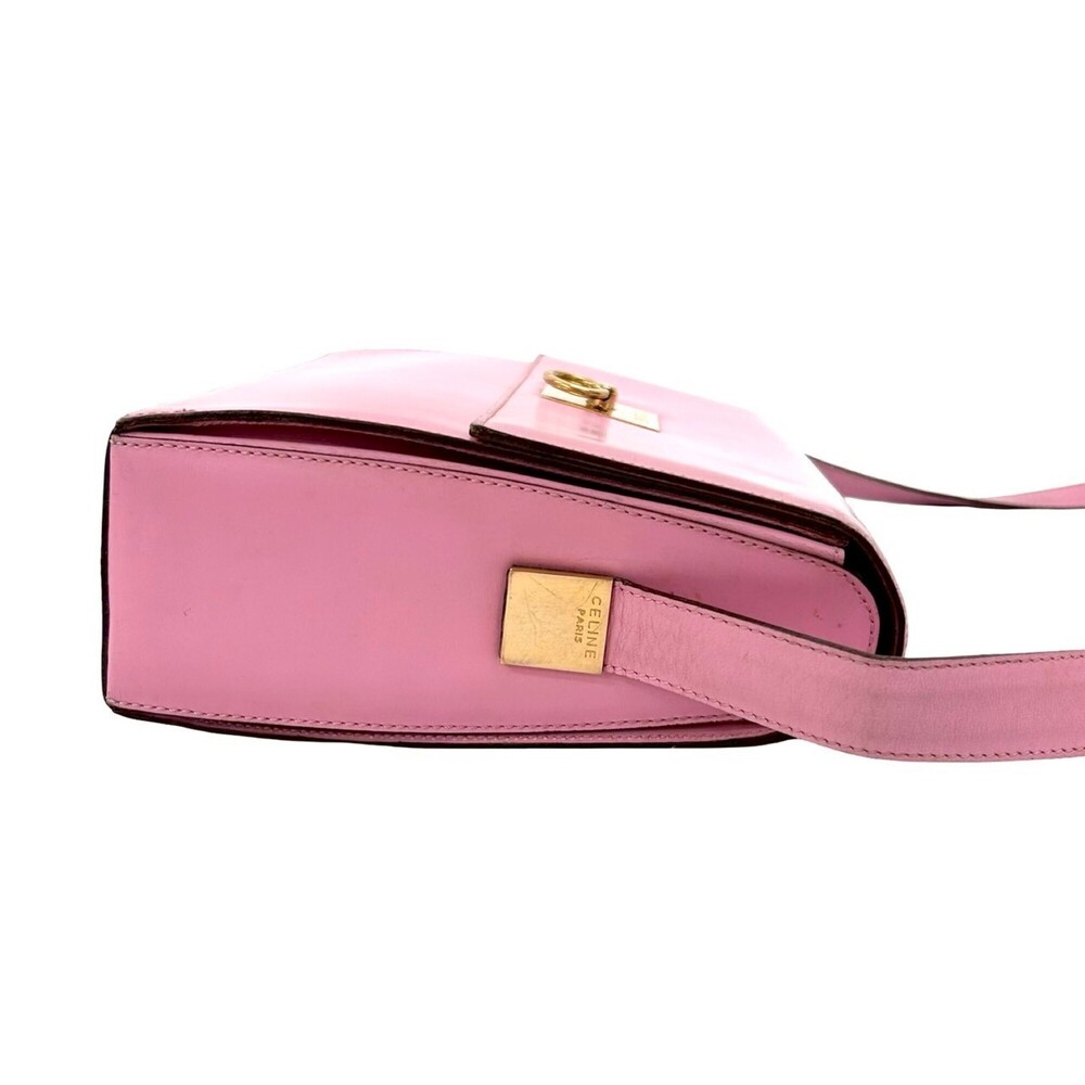 CELINE Bag - Picture 6 of 10